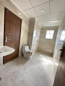Project Image of 941.73 - 1408.1 Sq.ft 2 BHK Apartment for buy in Elegant Gaurav