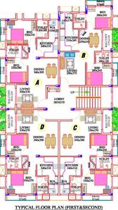 Project Image of 408.0 - 998.0 Sq.ft 1 BHK Apartment for buy in Dream Flower Llanos