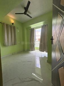 Project Image of 961.0 - 1075.0 Sq.ft 3 BHK Apartment for buy in Devi Nivas