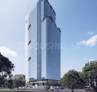 Project Image of 1015.68 - 3326.05 Sq.ft 2 BHK Apartment for buy in Kakkad Orion