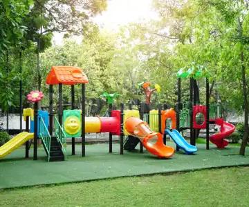 Project Image of 1364.75 - 1873.14 Sq.ft 3 BHK Apartment for buy in Godrej Reserve Wing 1