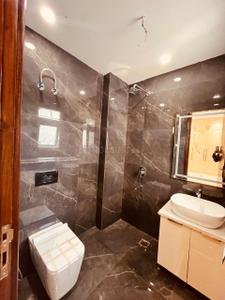 Project Image of 1800.0 - 2000.0 Sq.ft 3 BHK Builder Floor for buy in Anant A1 Luxury Floors