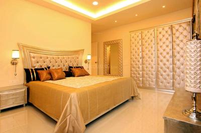 Project Image of 1324.0 - 1782.0 Sq.ft 2 BHK Apartment for buy in Kundan Eternia Phase I