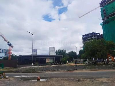 Project Image of 2097.24 - 4561.0 Sq.ft 4 BHK Apartment for buy in Aaron Elinor 51