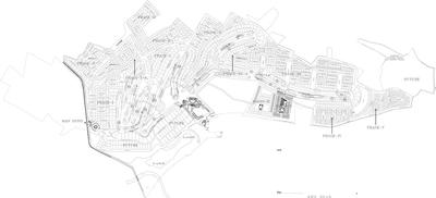 Project Image of 0.0 - 5400.0 Sq.ft Residential Plot Plot for buy in Savvy Golf Living Plots