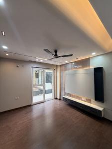 Project Image of 2250.0 - 2300.0 Sq.ft 4 BHK Builder Floor for buy in Aman Luxury Housing