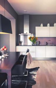 Project Image of 404.0 - 1075.0 Sq.ft 1 BHK Apartment for buy in Lodha Upper Thane