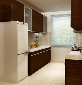 Project Image of 600.0 - 800.0 Sq.ft 2 BHK Apartment for buy in H Square AN Heights