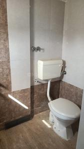 Project Image of 500.0 - 950.0 Sq.ft 1 BHK Apartment for buy in Shree Puram Township