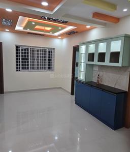 Project Image of 1054.0 - 1630.0 Sq.ft 2 BHK Apartment for buy in Sri Garudapriya Sunshine