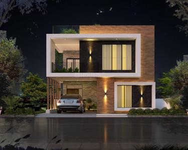 Project Images
