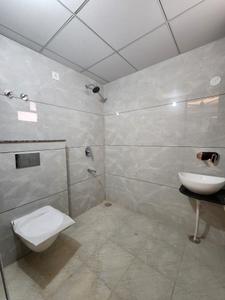 Project Image of 1190.0 - 1742.0 Sq.ft 3 BHK Apartment for buy in Saraswati Divine