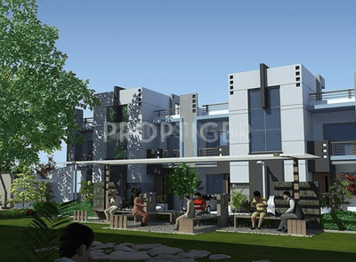 Gallery Cover Pic of Balleshwar City