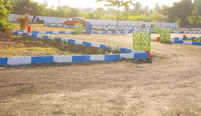 Future Value The Excellentia Elevation 2
