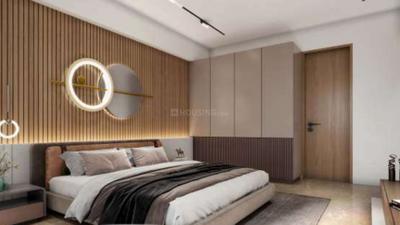 Project Image of 1221.84 - 1275.3 Sq.ft 3 BHK Apartment for buy in Rivanta Aurovile