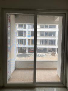 Project Image of 1274.77 - 2893.66 Sq.ft 3 BHK Apartment for buy in Artham Eminence