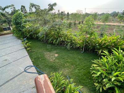 Project Image of 3267.0 - 5445.0 Sq.ft Residential Plot Plot for buy in Suvarnabhoomi Suvarna Sahasra