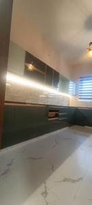 Project Image of 0.0 - 3527.0 Sq.ft 4 BHK Villa for buy in Reena Ocean Opal