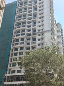 Project Image of 1326 Sq.ft 3 BHK Apartment / Flat for sale in Jogeshwari West for Rs. 28500000