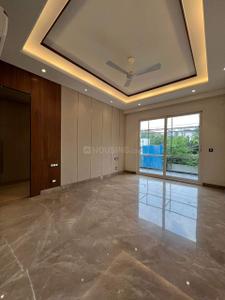 Sharma Homes Bedroom 1