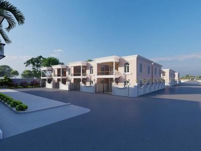 Project Image of 1741 Sq.ft Residential Plot / Land for sale in Phulnakhara for Rs. 2100000