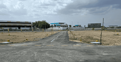 Project Images