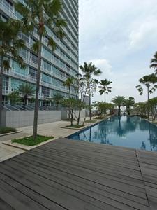 Project Image of 320.12 - 638.0 Sq.ft 1 BHK Apartment for buy in Lake City VED 3