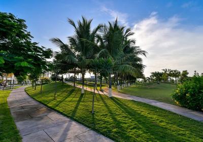 Project Image of 1433.0 - 2555.0 Sq.ft 3 BHK Villa for buy in Arihant Villa Viviana