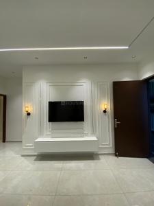 Project Image of 1525.0 - 1985.0 Sq.ft 3 BHK Apartment for buy in TG Iconic