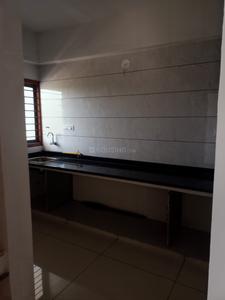Project Image of 520.54 - 541.75 Sq.ft 2 BHK Apartment for buy in Shree Hari Heaven