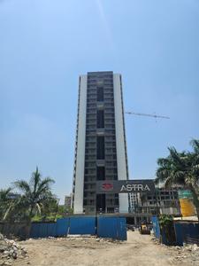Project Image of 733.34 - 997.49 Sq.ft 2 BHK Apartment for buy in Regency Astra Phase I