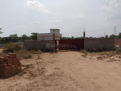 Project Image of 800.0 - 2250.0 Sq.ft Residential Plot Plot for buy in Aaradhaya City Phase 1