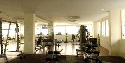 Project Image of 1684.0 - 3325.0 Sq.ft 2 BHK Apartment for buy in Western Plaza