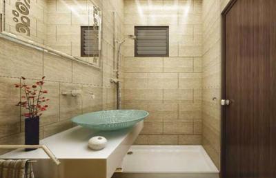 Project Image of 799.97 - 1125.04 Sq.ft 3 BHK Apartment for buy in Belief Augustus