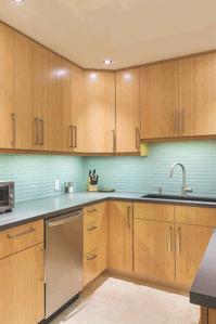 Project Image of 481.0 - 653.0 Sq.ft 2 BHK Apartment for buy in DE D Emerald Tower
