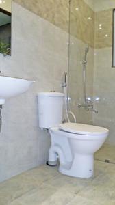 Project Image of 157.0 - 615.0 Sq.ft 1 RK Apartment for buy in XRBIA Eiffel City II - Chakan