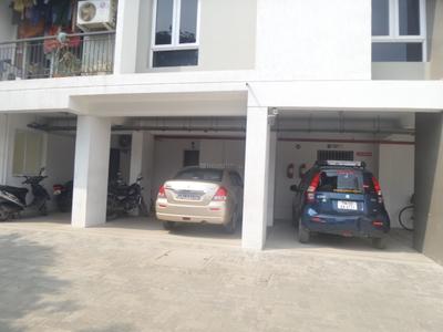 Project Image of 761.0 - 1085.0 Sq.ft 2 BHK Apartment for buy in Navins Eden Park
