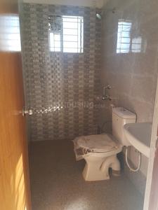 Project Image of 650.0 - 880.0 Sq.ft 1 BHK Apartment for buy in Vijaya Aquagreen