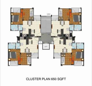 Project Images