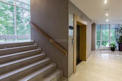 Project Image of 422.38 - 1006.75 Sq.ft 1 BHK Apartment for buy in Unique Serenity