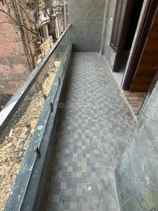 Project Image of 1150.0 - 2400.0 Sq.ft 3 BHK Builder Floor for buy in Jai Avived Luxury Floors