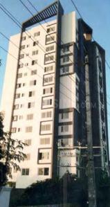 Project Image of 1045.0 - 1409.0 Sq.ft 2 BHK Apartment for buy in Kriticons Aristo