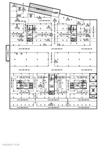 Project Image of 1245 Sq.ft 2 BHK Apartment / Flat for sale in South Bopal for Rs. 6800000