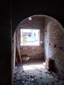 Project Image of 520.0 - 1125.0 Sq.ft 1 BHK Apartment for buy in Dream Swapnaneer 7