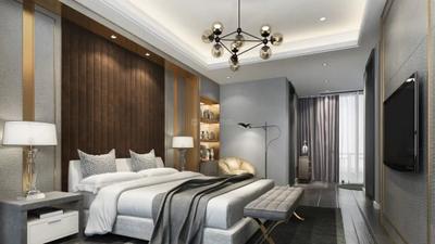Project Image of 624.95 - 783.07 Sq.ft 2 BHK Apartment for buy in Balasai Elina Premium