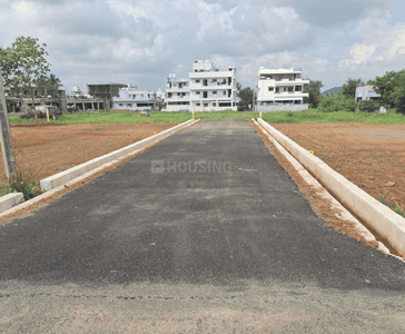Sara Nagar Plot 3