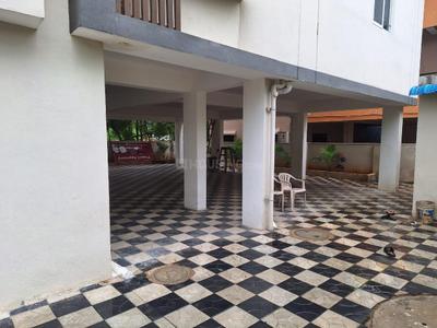 Project Image of 0.0 - 1625.0 Sq.ft 3 BHK Apartment for buy in Cauvery Krishna