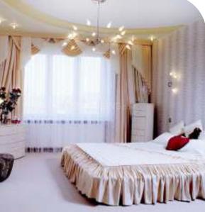 Project Image of 925.0 - 1025.0 Sq.ft 2 BHK Apartment for buy in PR Plaza