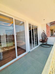 Project Image of 965 Sq.ft 2 BHK Builder Floor for sale in Noida Extension for Rs. 5211018