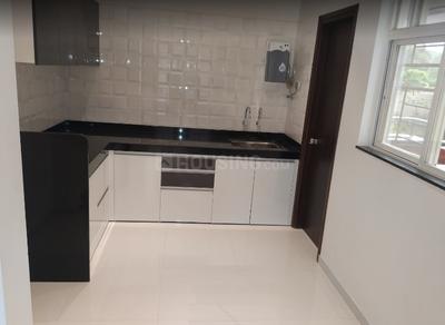 Project Image of 651.22 - 866.93 Sq.ft 2 BHK Apartment for buy in Sonigara Presidency Phase II